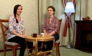 Očkovat ANO či NE? 1. část