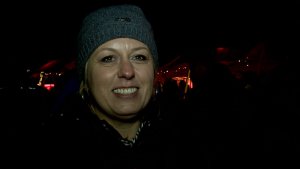 Adventní trhy v Chlumanech