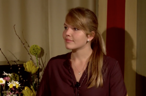 Hrozba zvaná palmový olej