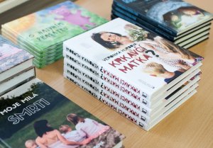 Vraťme smrt do života