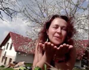 Kde začíná a končí soběstačnost