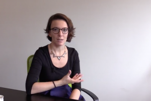 Cirkulární ekonomika