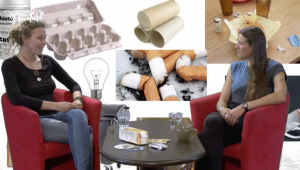 Utopíme se v odpadu???