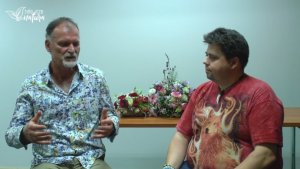 O fyzice holistickým pohledem