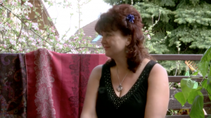 Základní principy imunity