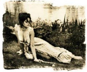 Originální český fotograf