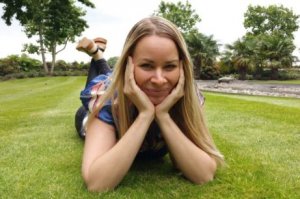 Změnou myšlení to začíná