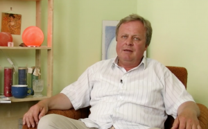 Co to vlastně dýcháme?