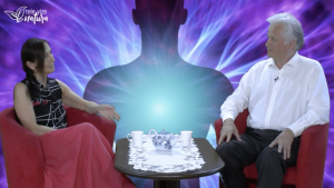 Člověk - bytost fyziologická