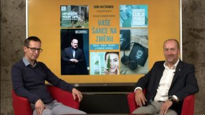 Nezávislý obchodní partner LR HEALTH & BEAUTY "vyřazeno"