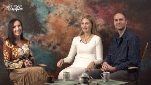 Život na dlani od Ivany a Ondřeje