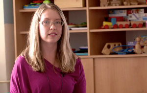 Světový den respektu k porodu