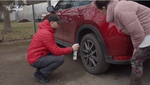 Přírodní cesta ke zdraví na mikrobiologické úrovni v praxi vyřazeno