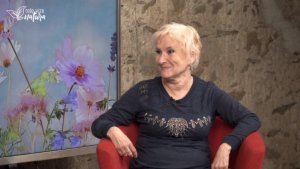 Covid - rady a doporučení