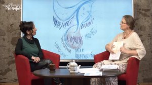 Covidový hazard s dětmi