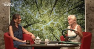 S magnetoterapií ke zdraví