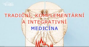 Zdraví 2021 TV spot