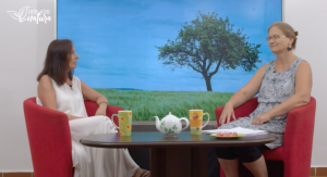 Budeme je učit nebo dusit?