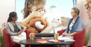 Po očku na očkování