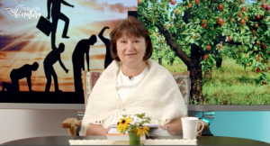 Pandemie nebo lež? 2.díl zrušeno