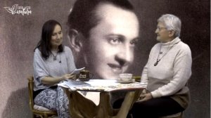 Životní příběh Evženie Tomkové