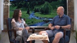 Co nabízí Dalibor Uhlíř