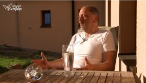 Zdraví není žádná věda