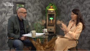 Zacházíte správně s vašimi penězi?