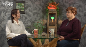 Čekáme na spasitele?