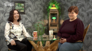 Přelomový rok 2024