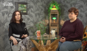 Zodpovědnost přináší vnitřní sílu