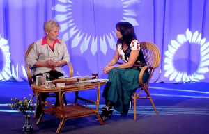 Detoxikace podle MUDr. Josefa Jonáše