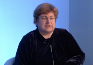 O pocitech a životní energii