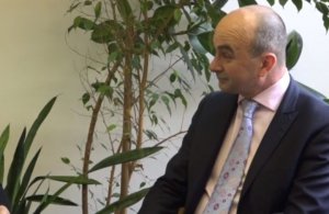 Farmagedon o velkochovech dobytku